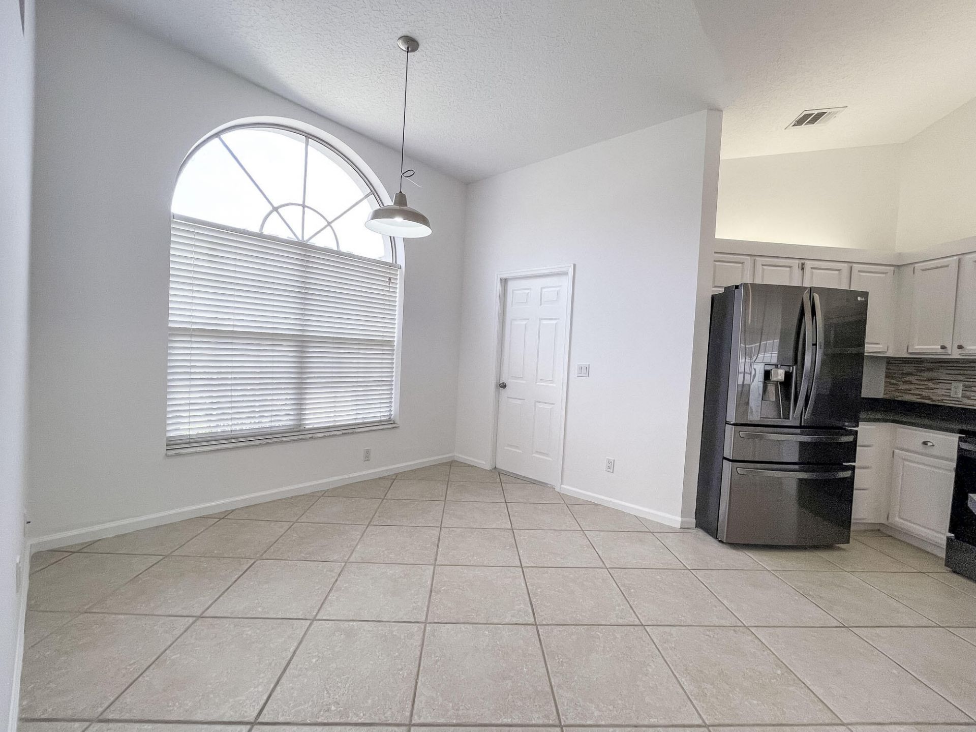 252 Moccasin Trail W, Jupiter, FL 33458 Photo