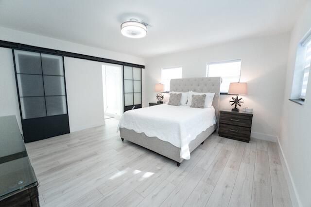 1330 W Terra Mar Drive, Pompano Beach, FL 33062 Photo