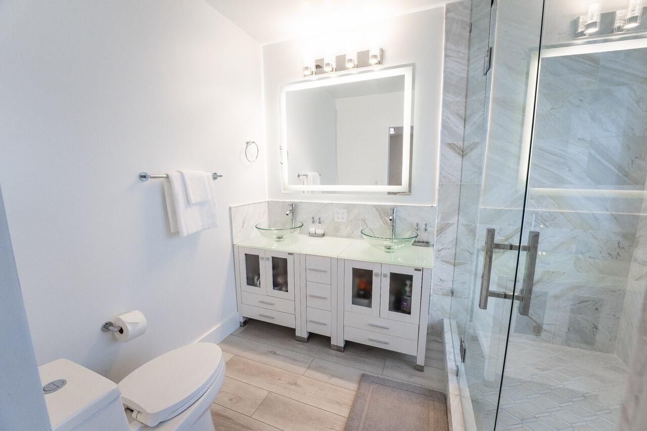 1330 W Terra Mar Drive, Pompano Beach, FL 33062 Photo