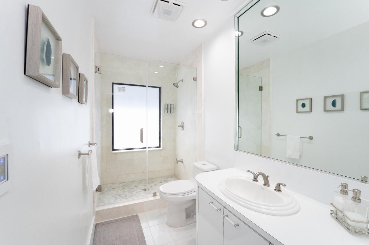 1330 W Terra Mar Drive, Pompano Beach, FL 33062 Photo