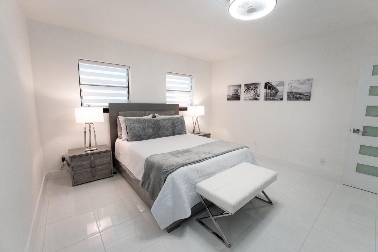 1330 W Terra Mar Drive, Pompano Beach, FL 33062 Photo