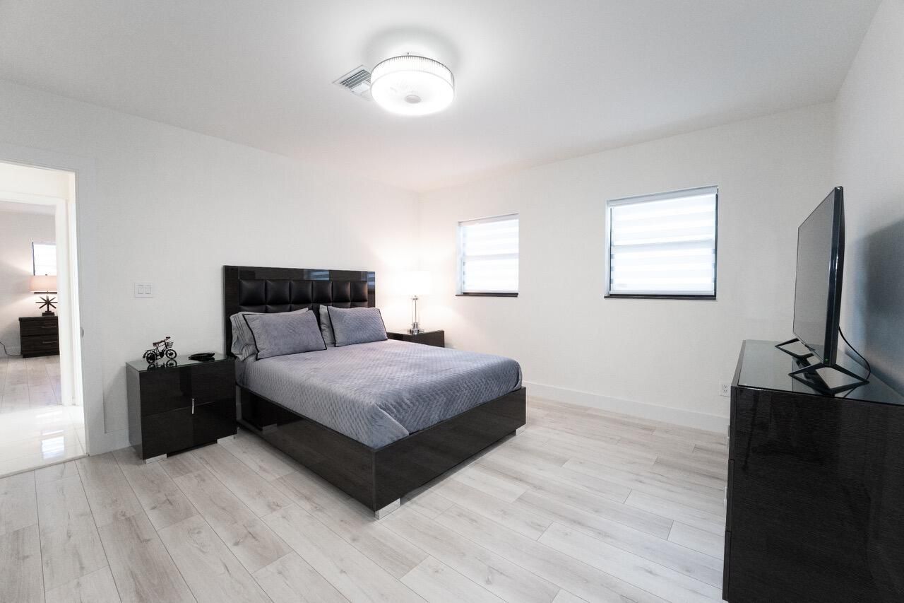 1330 W Terra Mar Drive, Pompano Beach, FL 33062 Photo