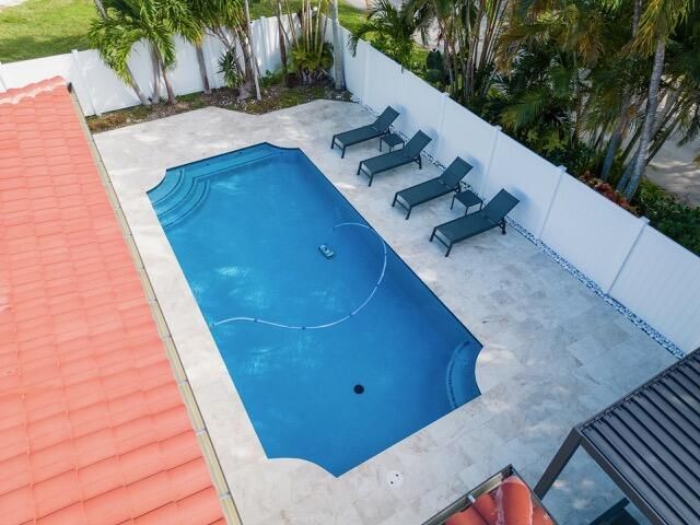 1330 W Terra Mar Drive, Pompano Beach, FL 33062 Photo