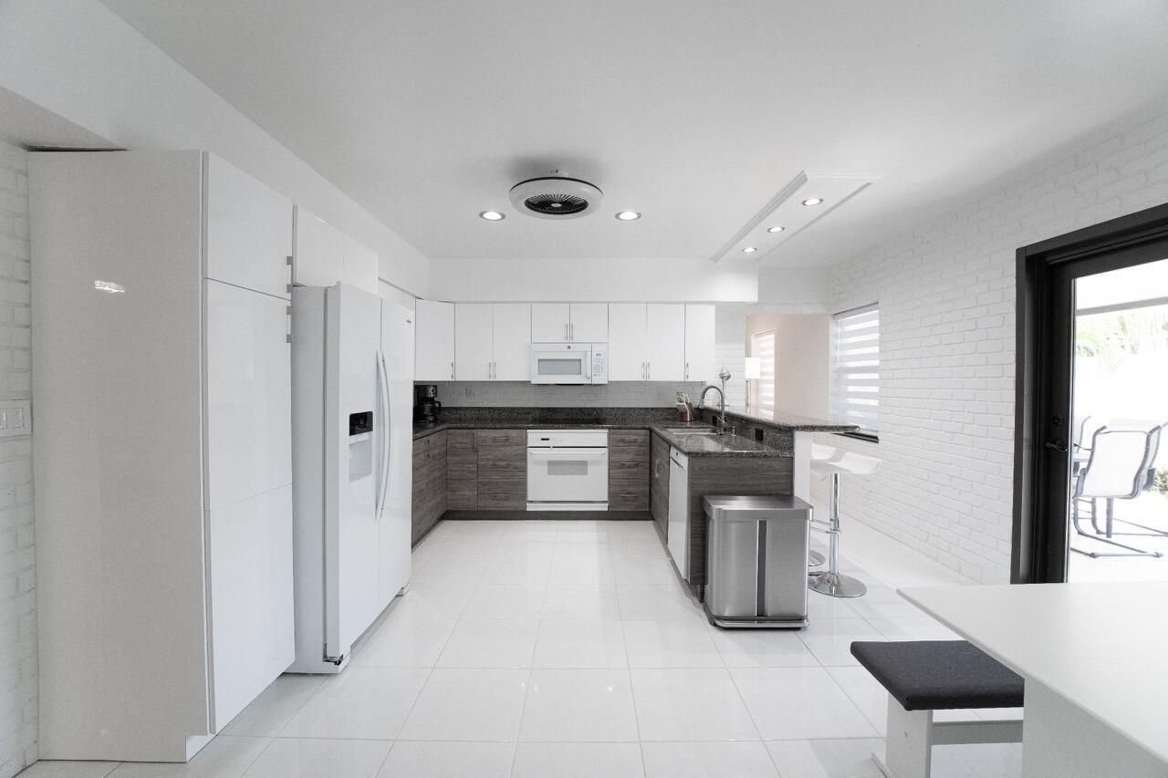 1330 W Terra Mar Drive, Pompano Beach, FL 33062 Photo