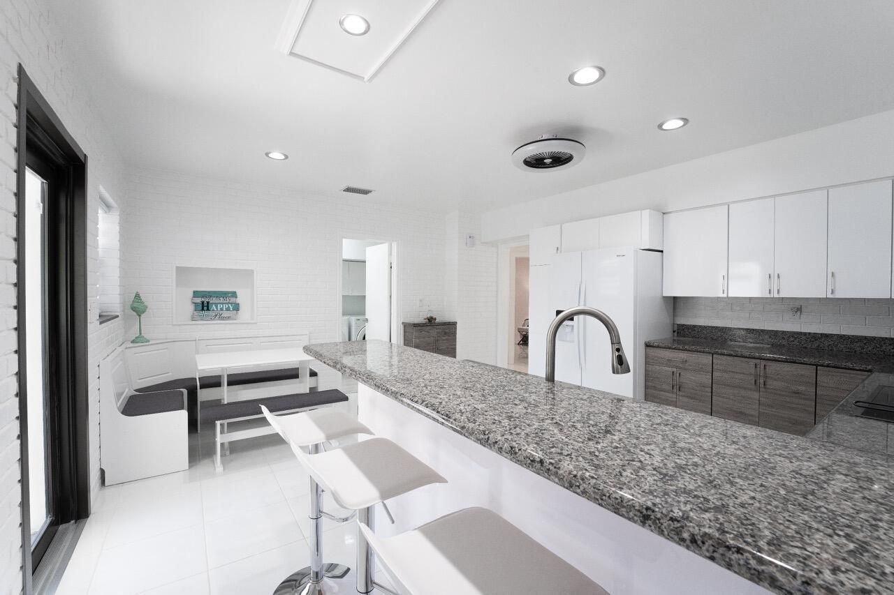 1330 W Terra Mar Drive, Pompano Beach, FL 33062 Photo