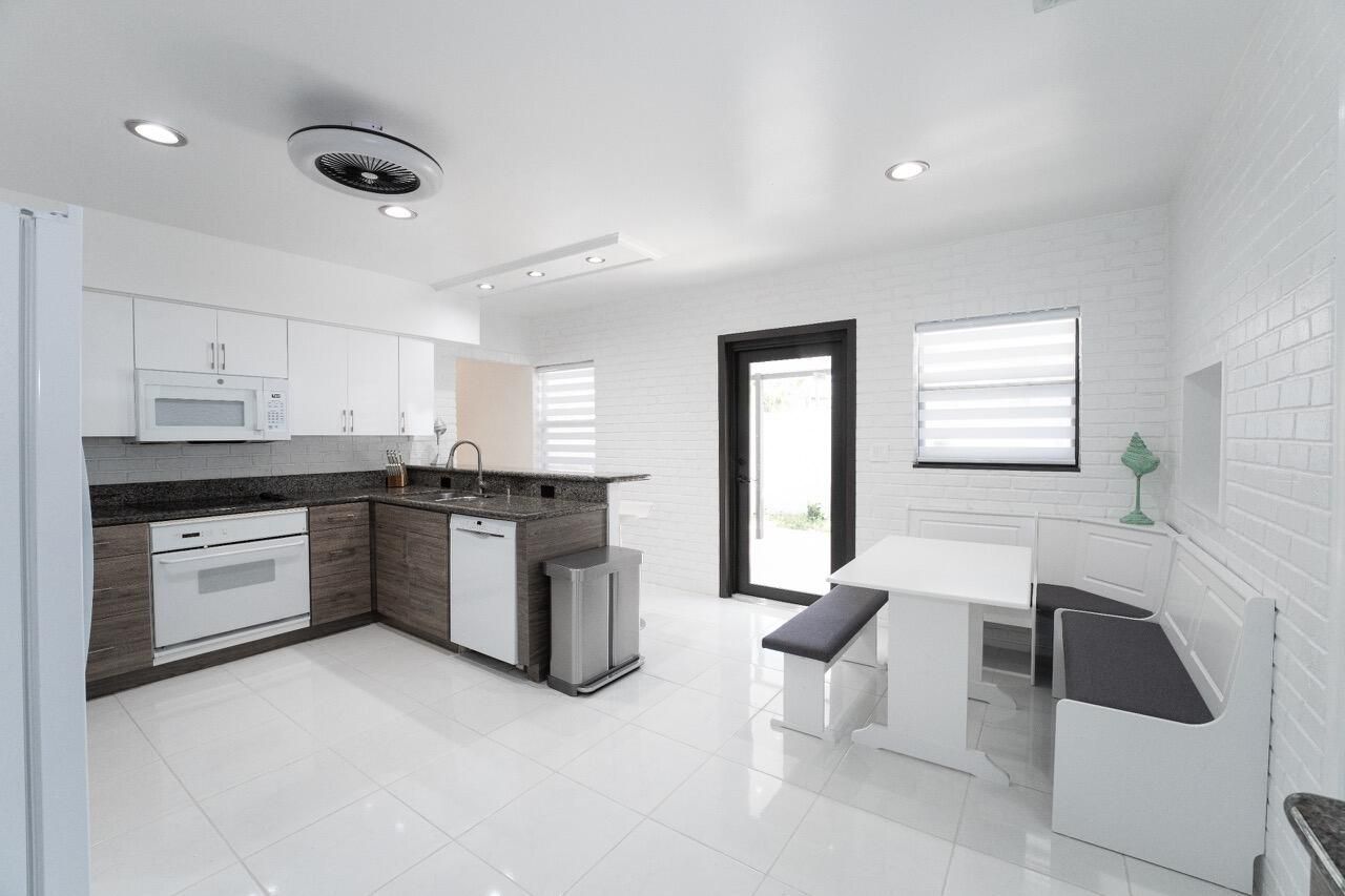 1330 W Terra Mar Drive, Pompano Beach, FL 33062 Photo