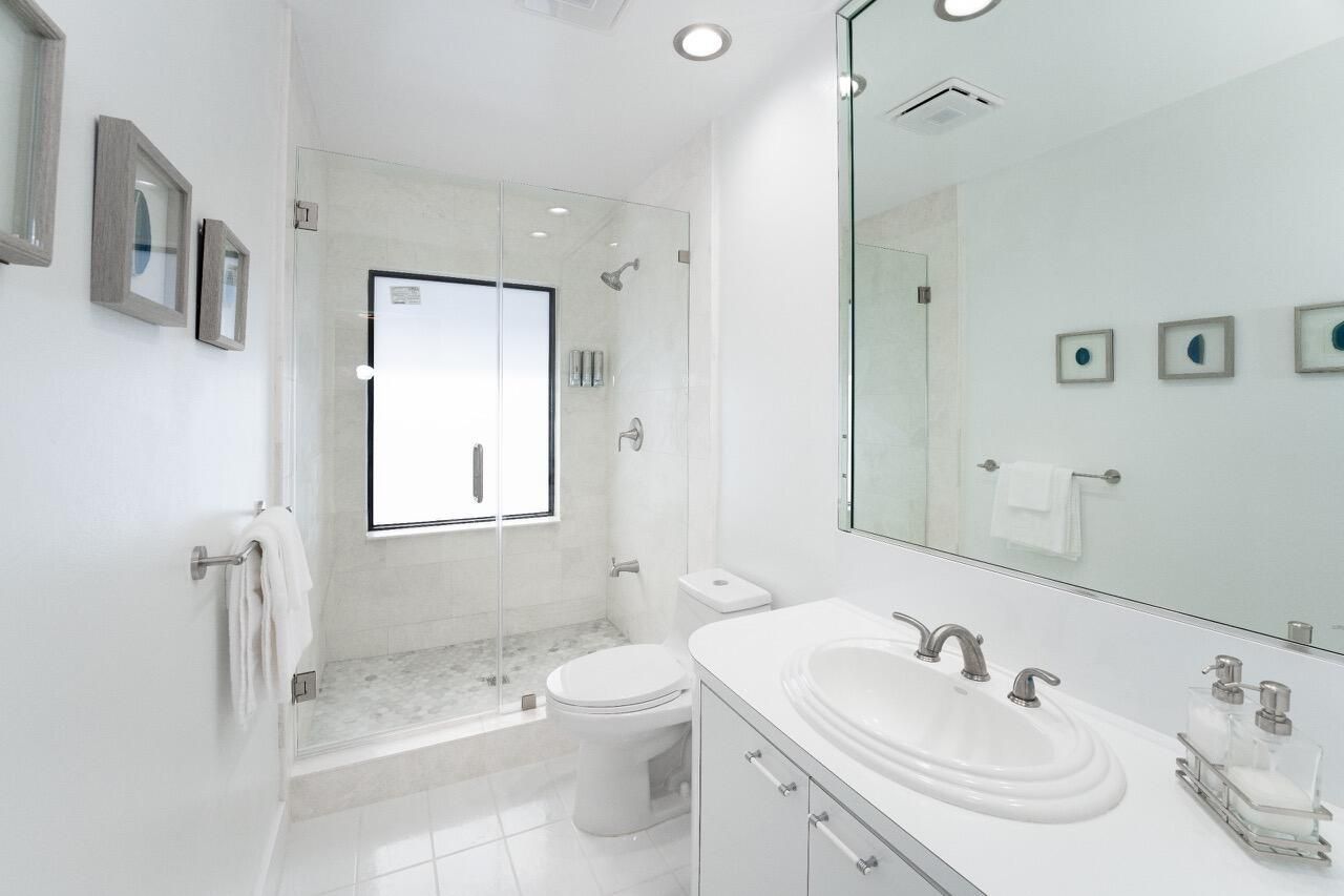 1330 W Terra Mar Drive, Pompano Beach, FL 33062 Photo