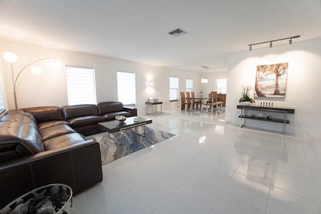 1330 W Terra Mar Drive, Pompano Beach, FL 33062 Photo