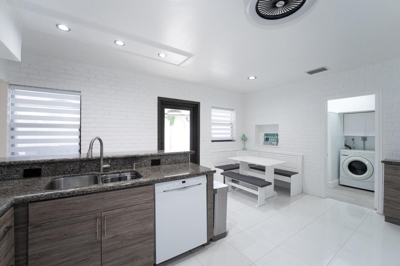 1330 W Terra Mar Drive, Pompano Beach, FL 33062 Photo