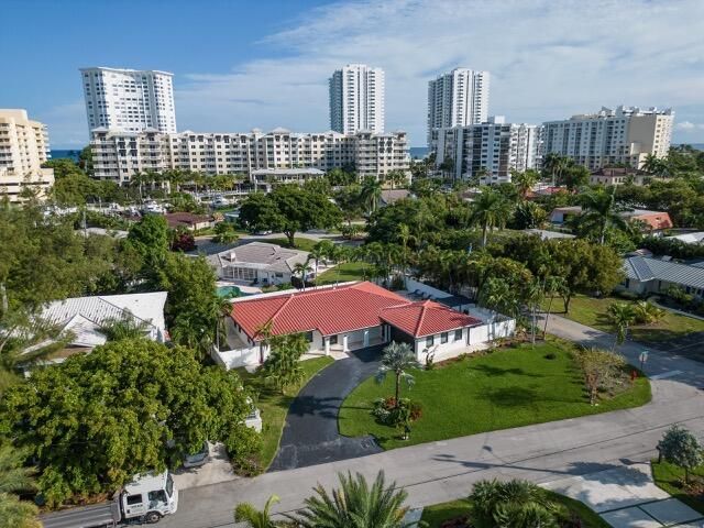 1330 W Terra Mar Drive, Pompano Beach, FL 33062 Photo