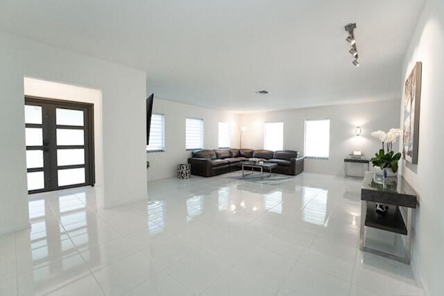 1330 W Terra Mar Drive, Pompano Beach, FL 33062 Photo