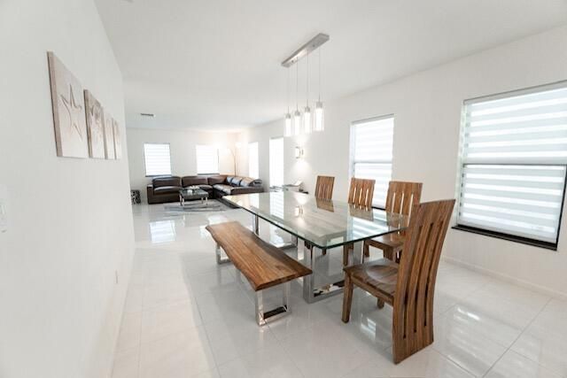 1330 W Terra Mar Drive, Pompano Beach, FL 33062 Photo