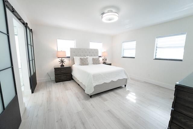 1330 W Terra Mar Drive, Pompano Beach, FL 33062 Photo