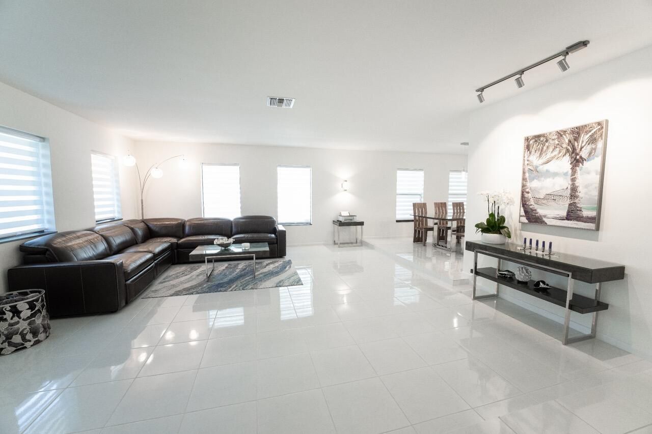 1330 W Terra Mar Drive, Pompano Beach, FL 33062 Photo