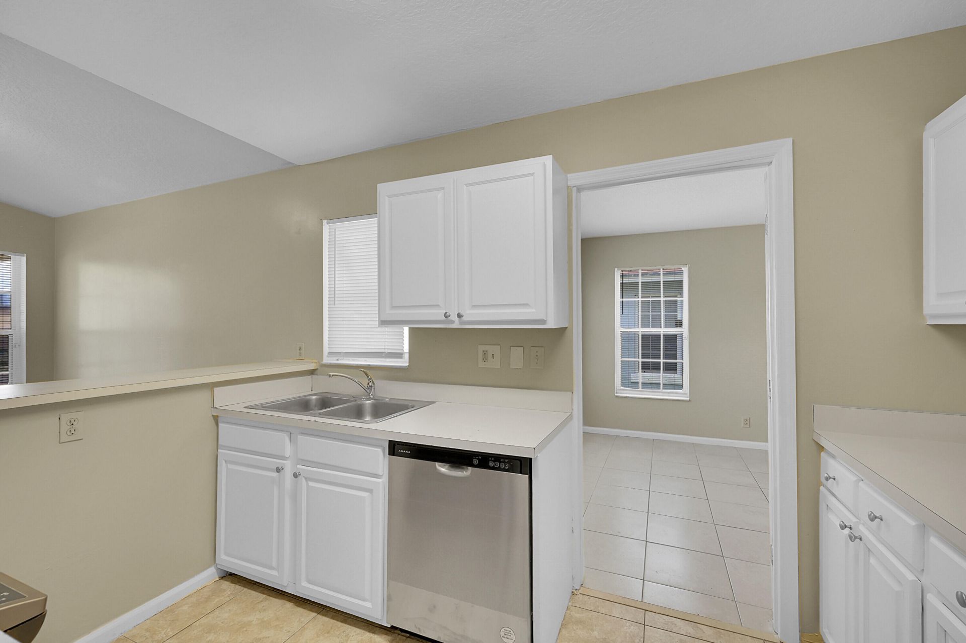 901 10th St., West Palm Beach, FL 33401 Photo