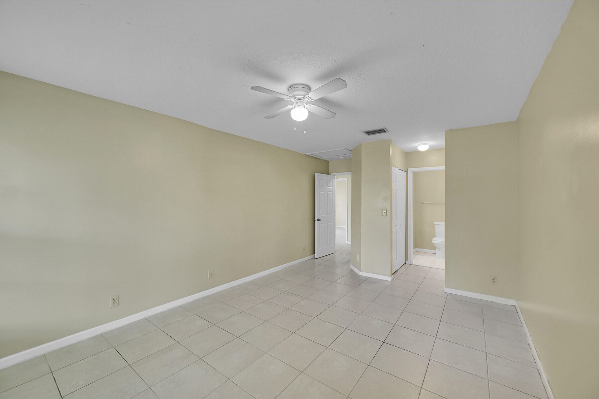 901 10th St., West Palm Beach, FL 33401 Photo
