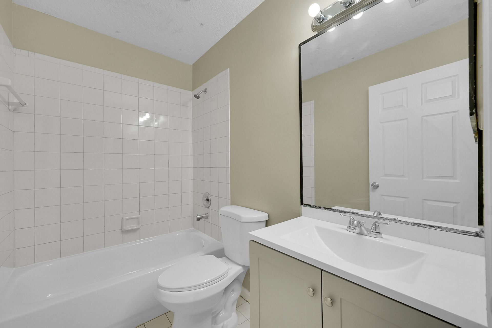 901 10th St., West Palm Beach, FL 33401 Photo