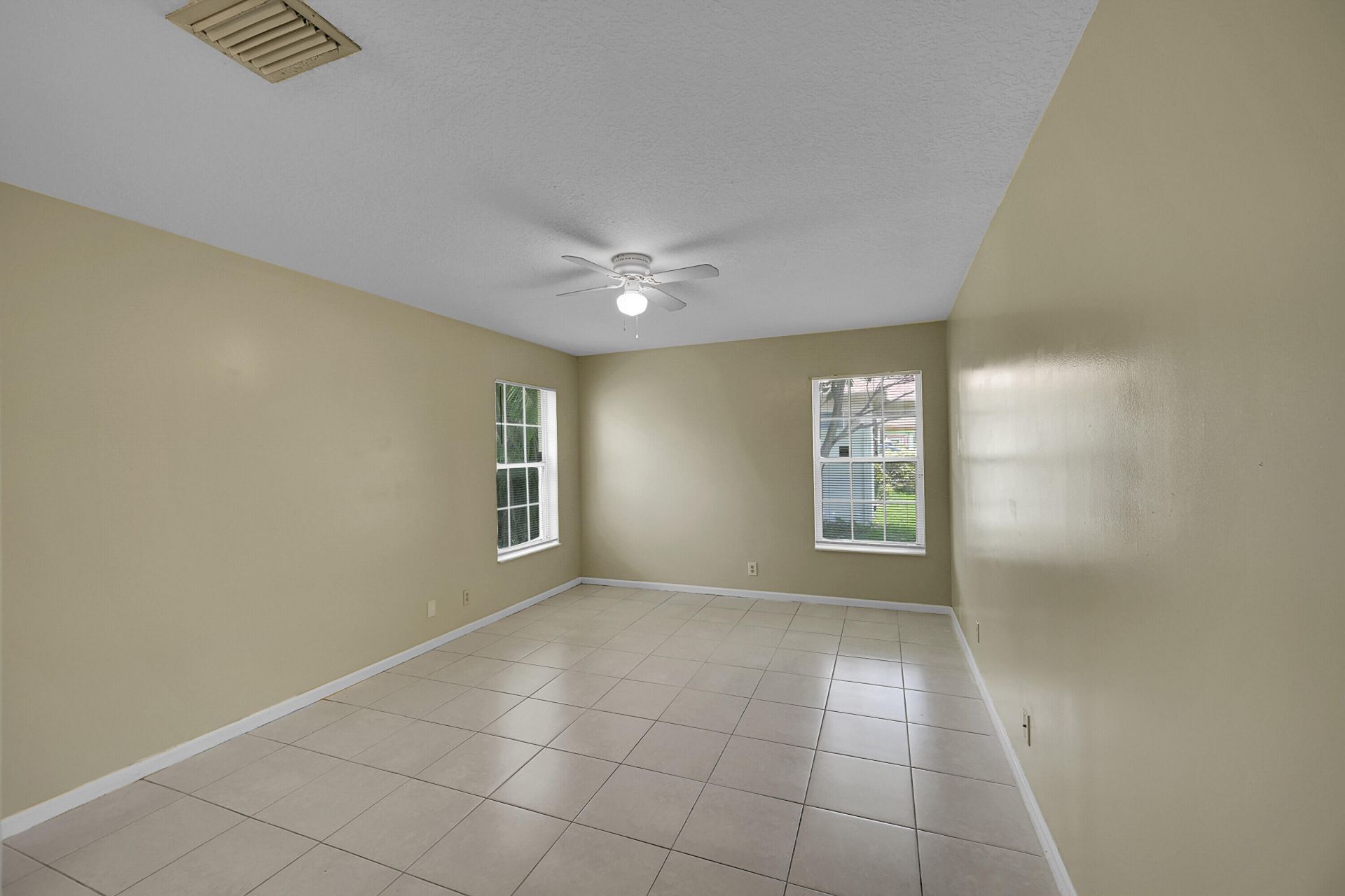 901 10th St., West Palm Beach, FL 33401 Photo