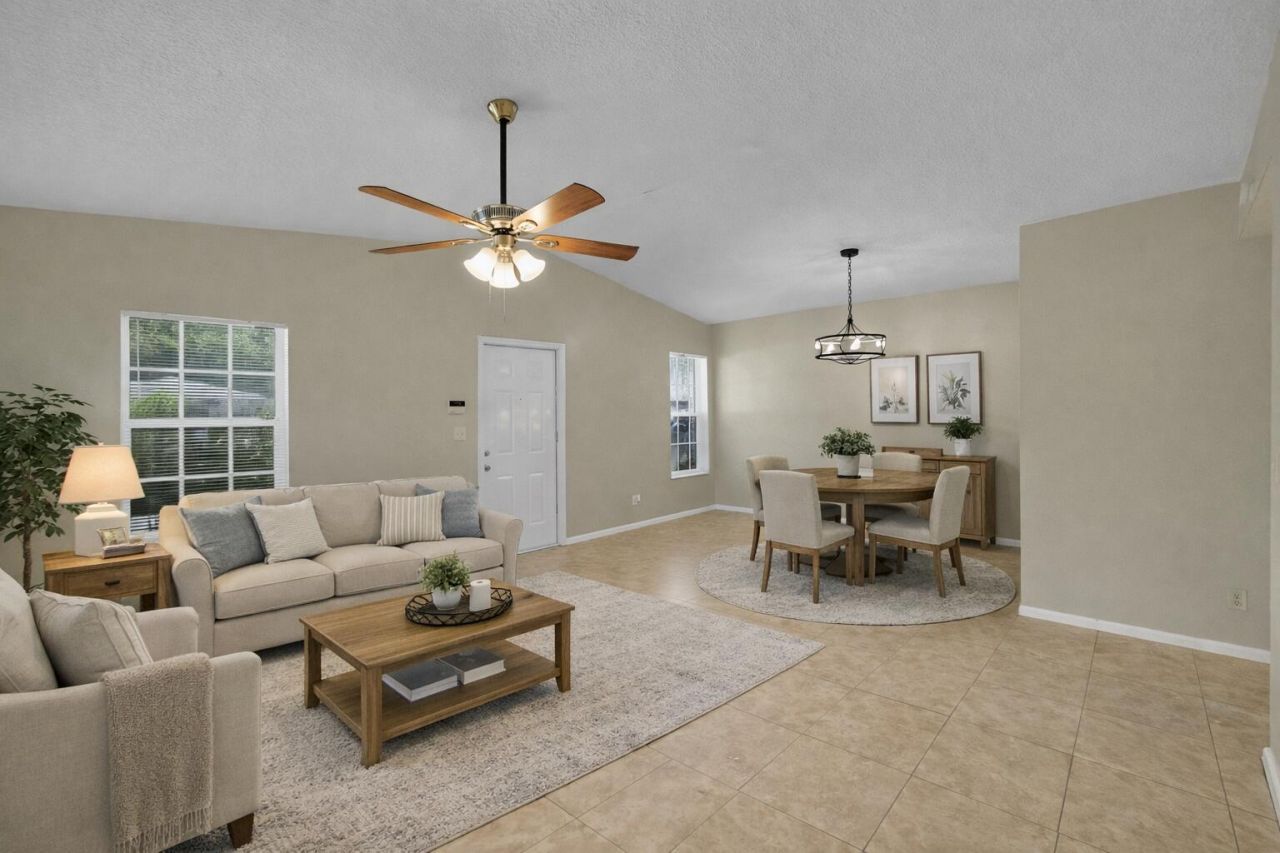 901 10th St., West Palm Beach, FL 33401 Photo