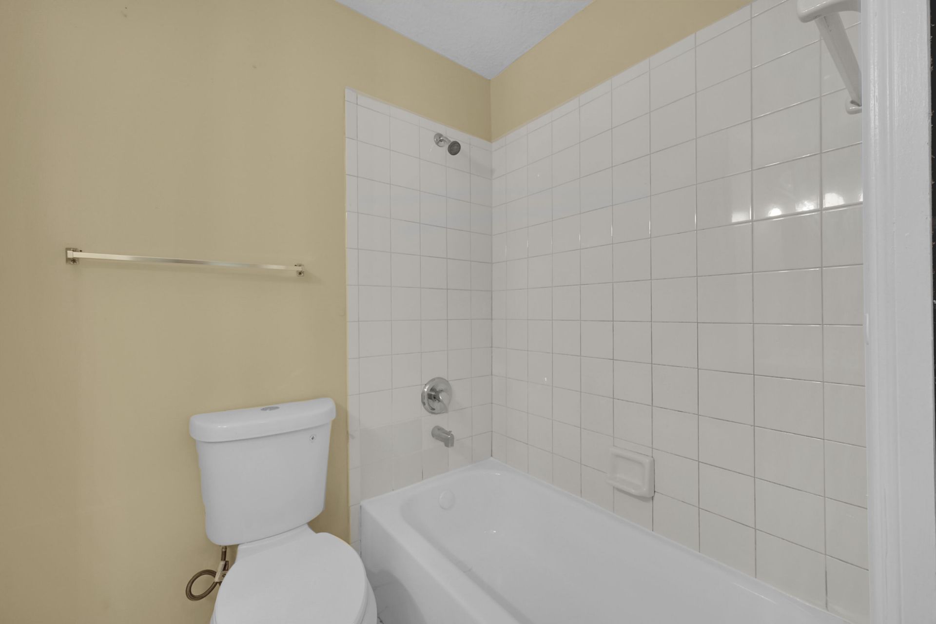 901 10th St., West Palm Beach, FL 33401 Photo