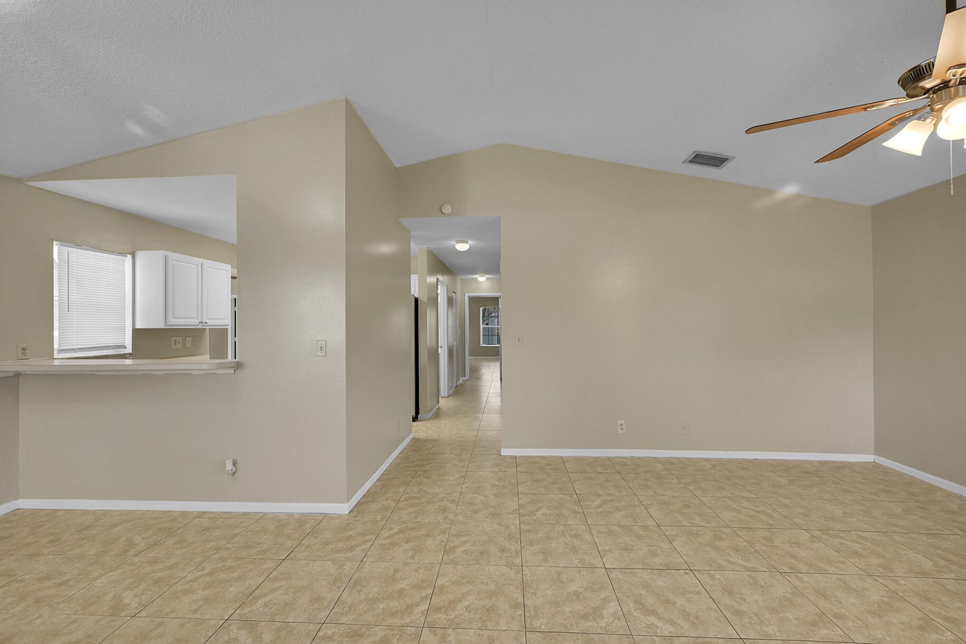 901 10th St., West Palm Beach, FL 33401 Photo