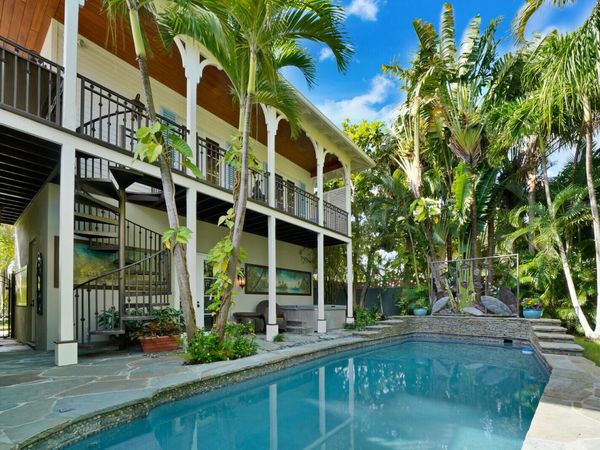 137 S Oak Street, Lantana, FL 33462