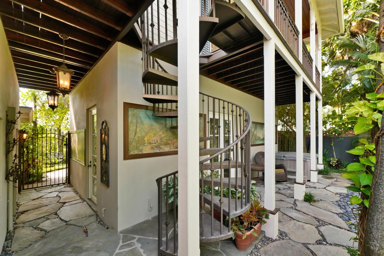 137 S Oak Street, Lantana, FL 33462 Photo