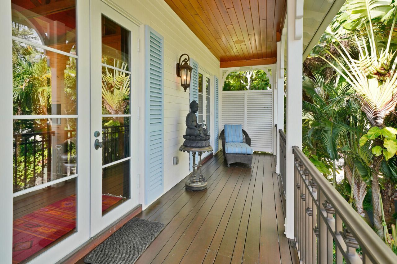 137 S Oak Street, Lantana, FL 33462 Photo