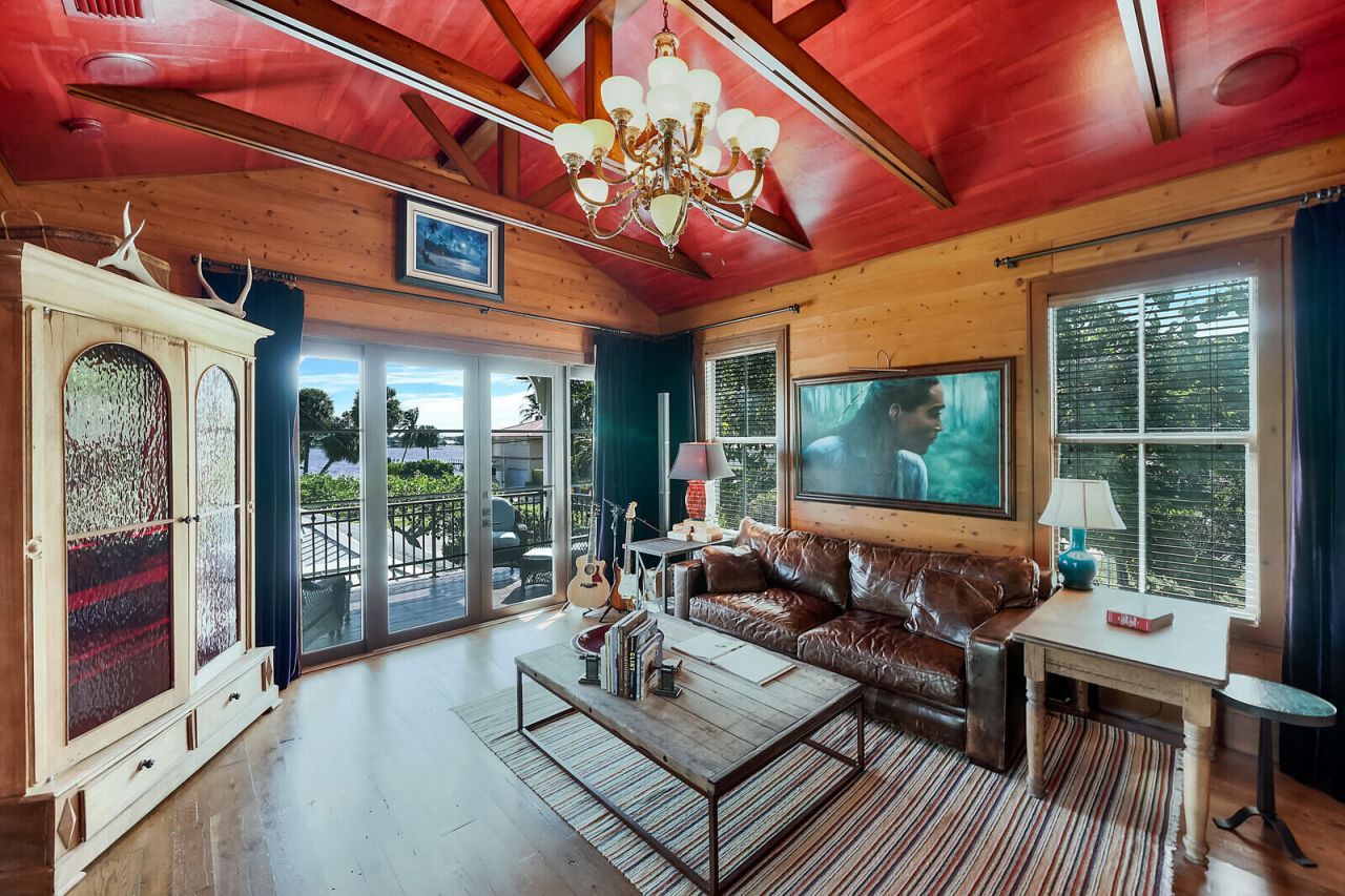 137 S Oak Street, Lantana, FL 33462 Photo