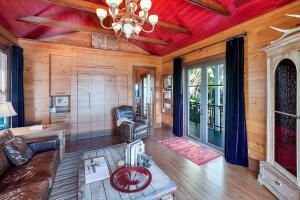 137 S Oak Street, Lantana, FL 33462 Photo