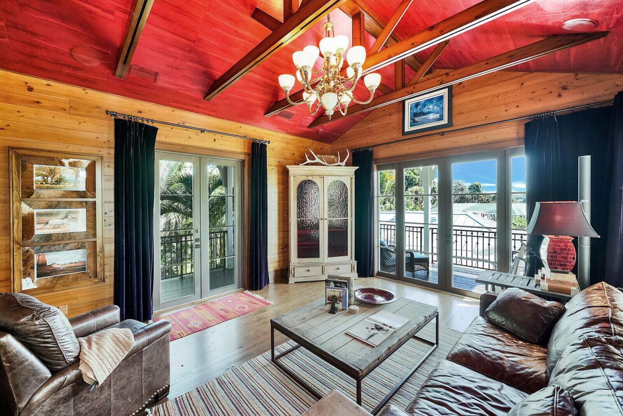 137 S Oak Street, Lantana, FL 33462 Photo