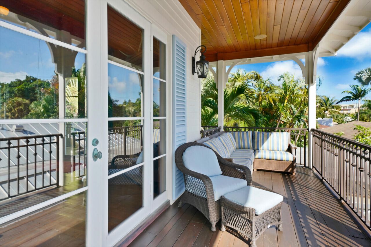 137 S Oak Street, Lantana, FL 33462 Photo
