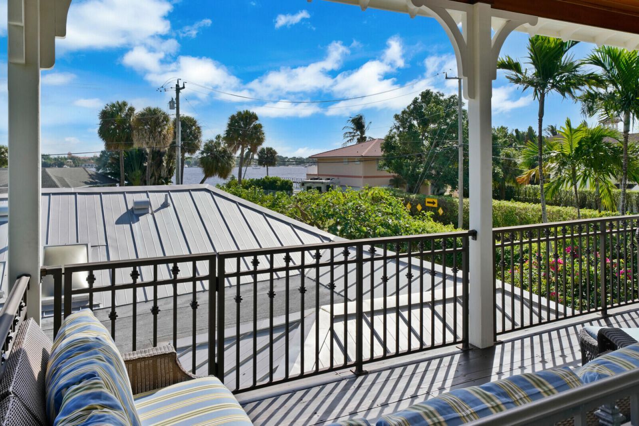 137 S Oak Street, Lantana, FL 33462 Photo