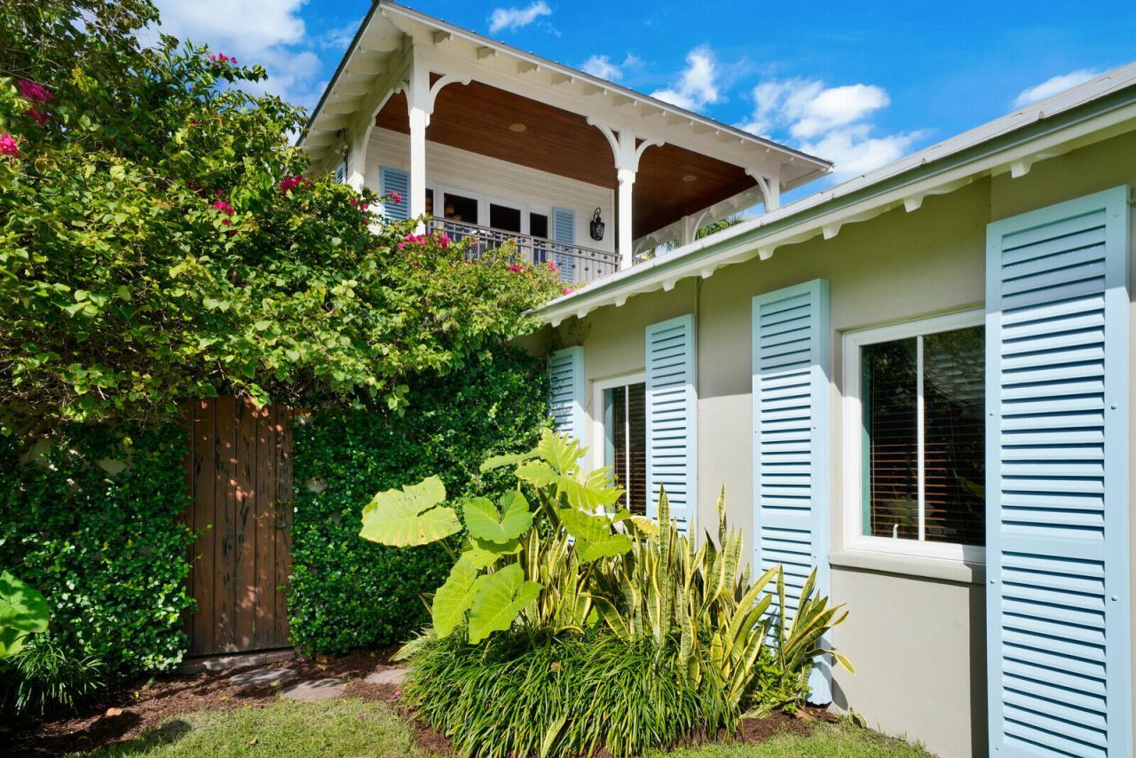 137 S Oak Street, Lantana, FL 33462 Photo