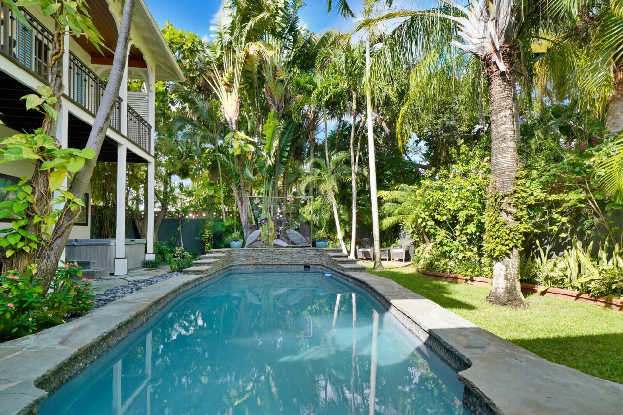 137 S Oak Street, Lantana, FL 33462 Photo