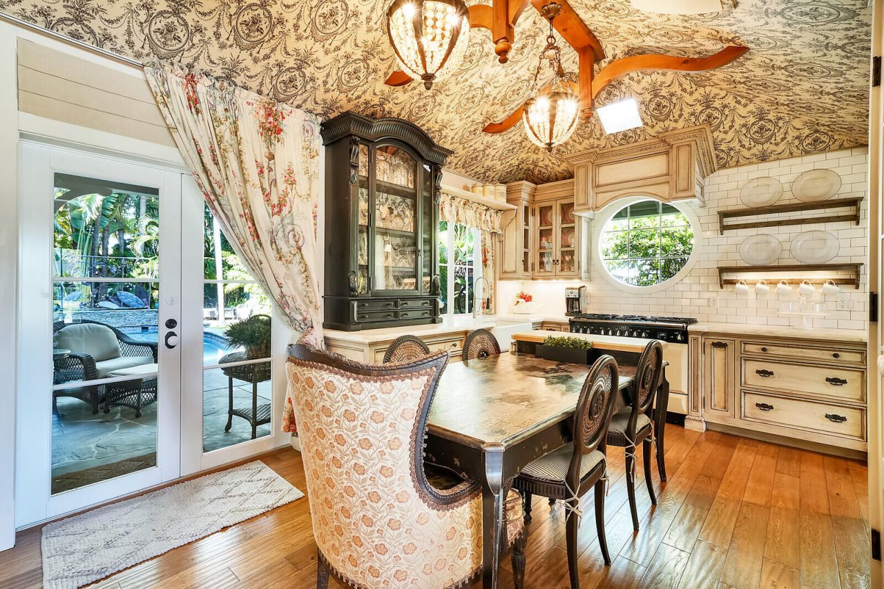 137 S Oak Street, Lantana, FL 33462 Photo