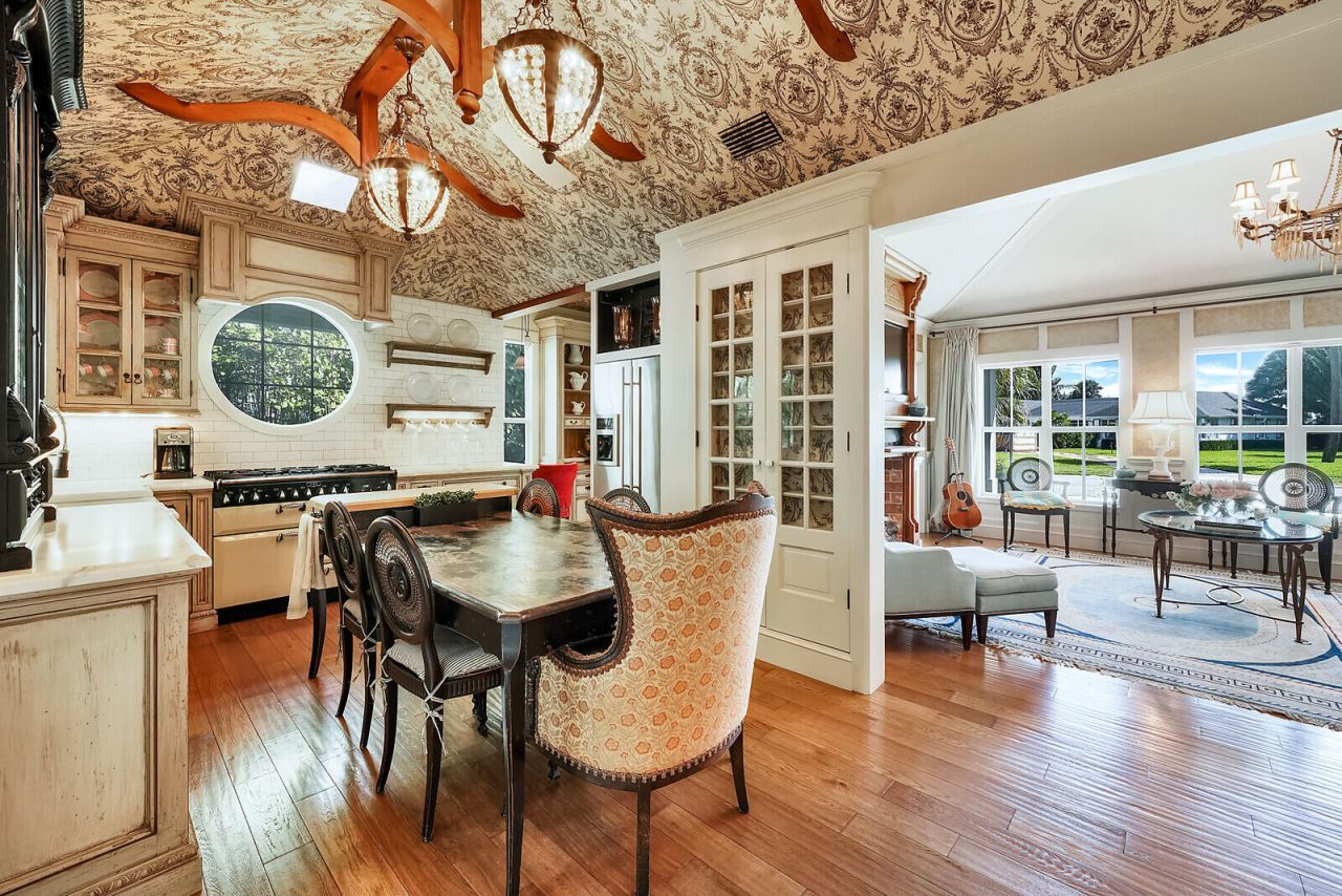 137 S Oak Street, Lantana, FL 33462 Photo