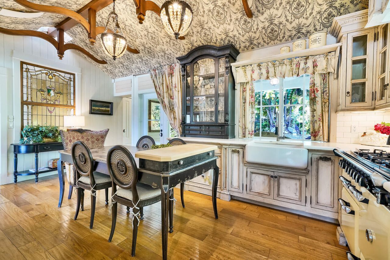 137 S Oak Street, Lantana, FL 33462 Photo