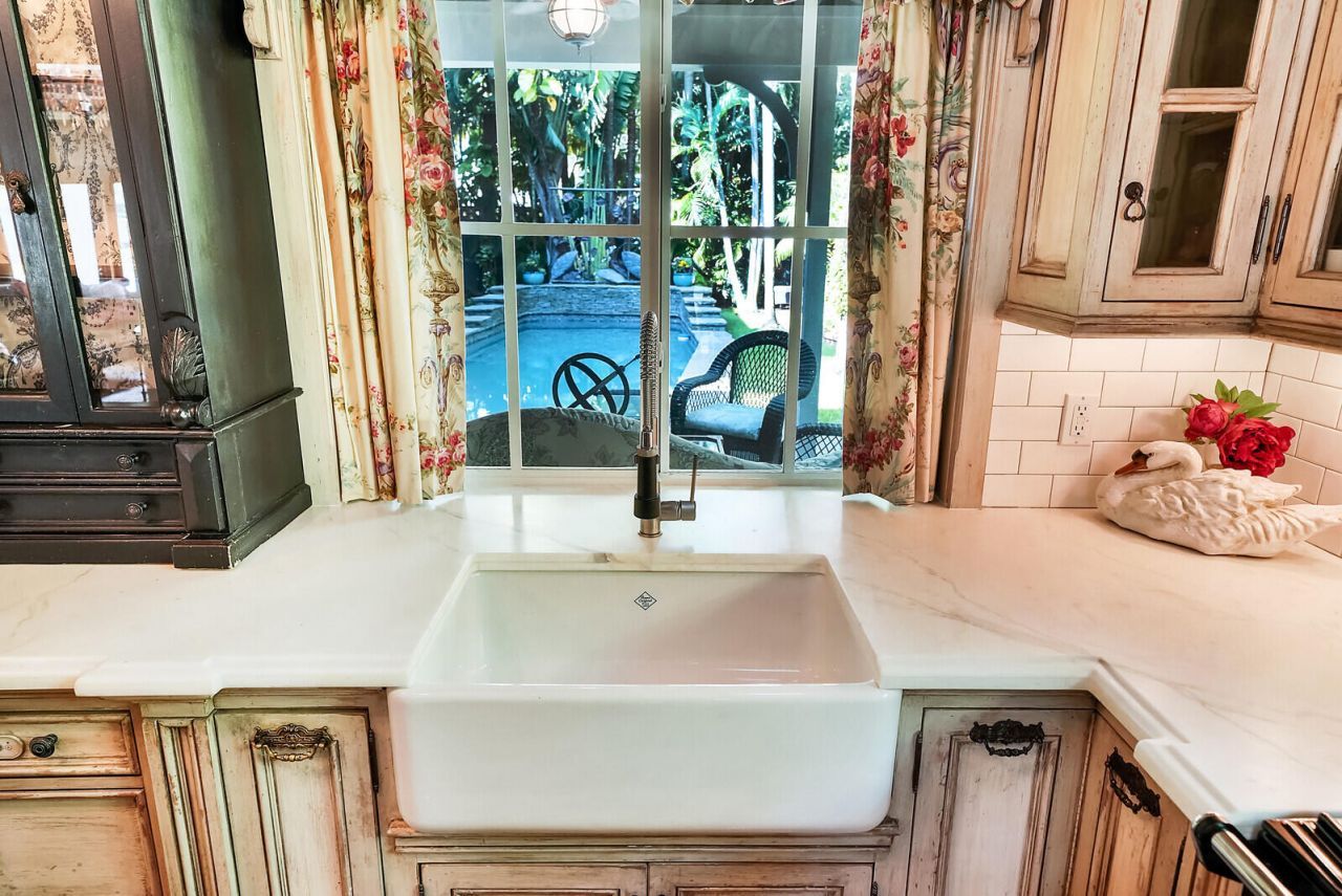 137 S Oak Street, Lantana, FL 33462 Photo