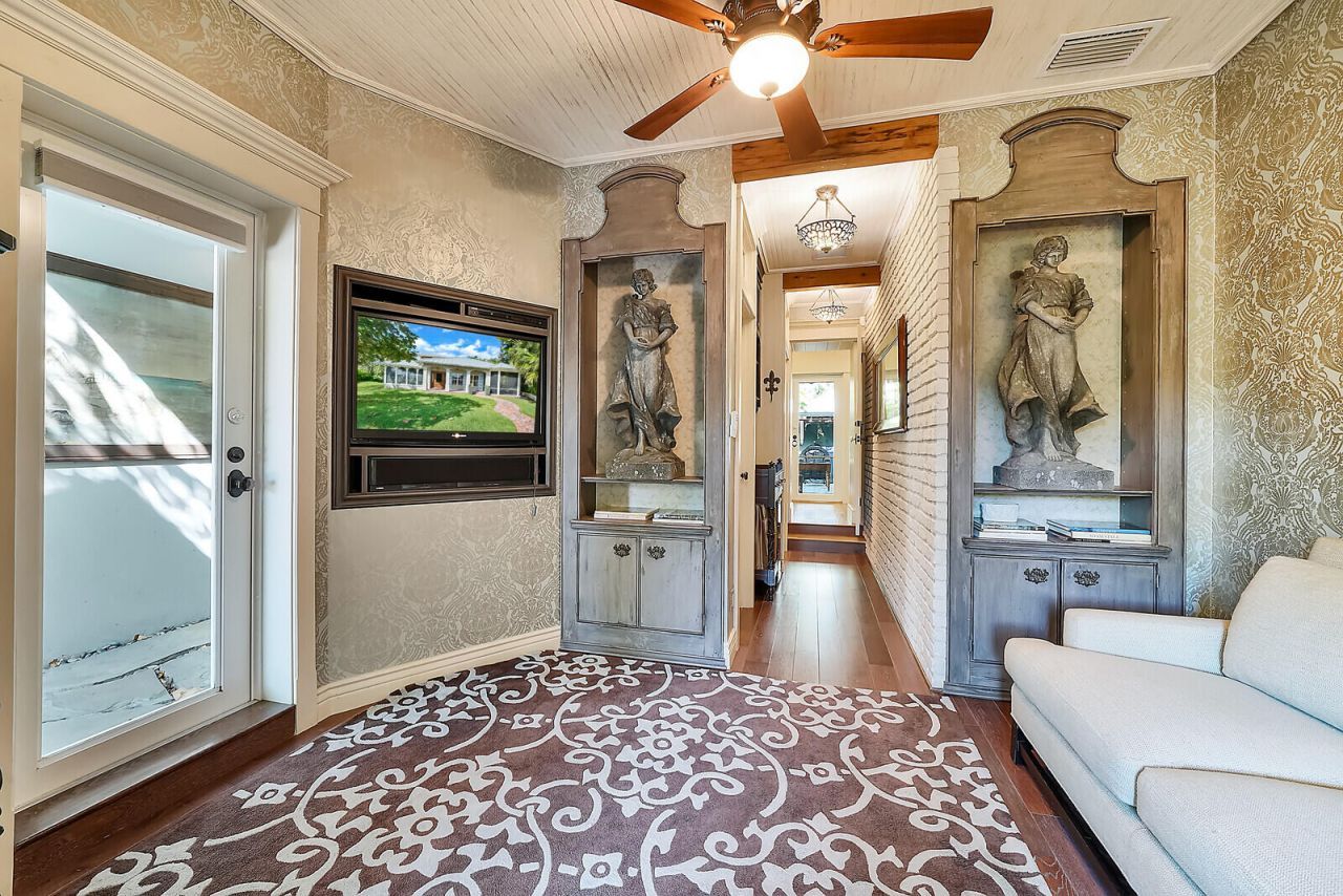 137 S Oak Street, Lantana, FL 33462 Photo