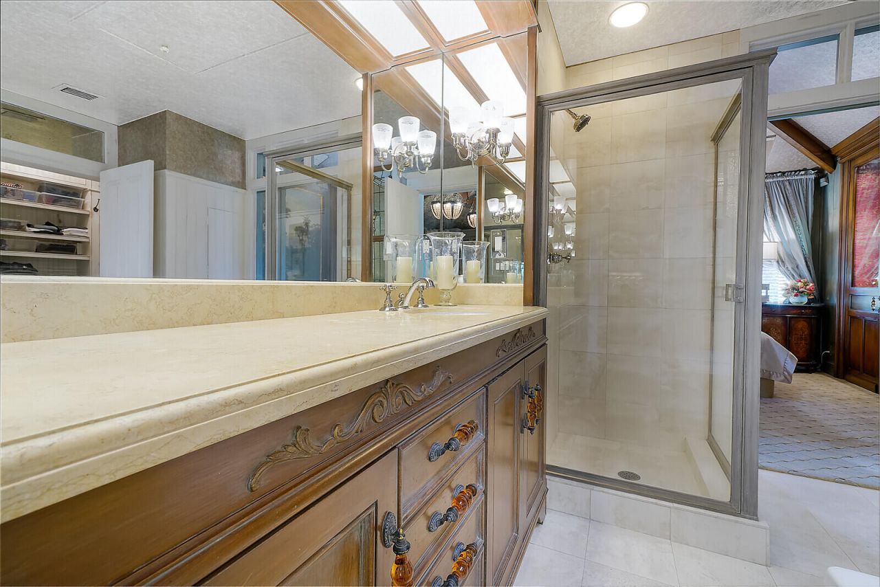 137 S Oak Street, Lantana, FL 33462 Photo
