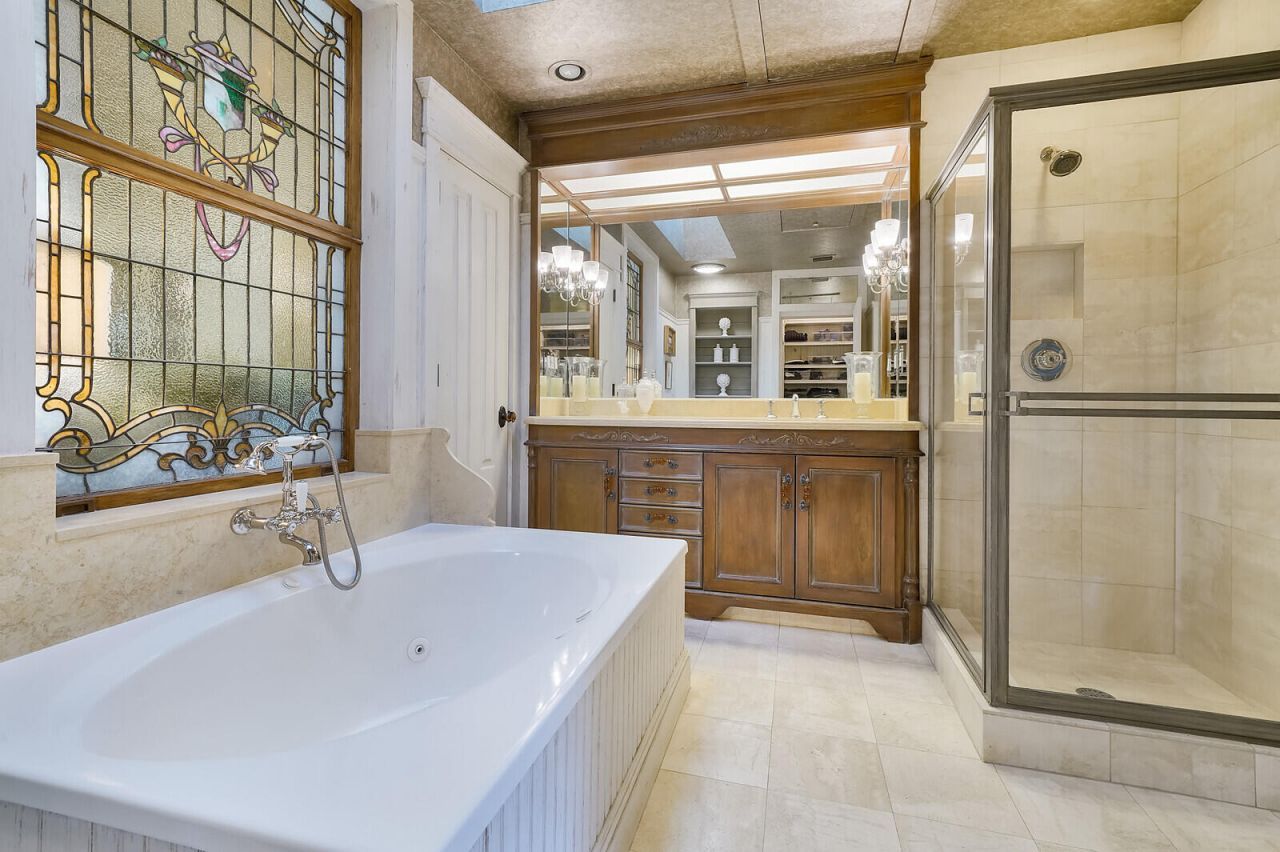 137 S Oak Street, Lantana, FL 33462 Photo