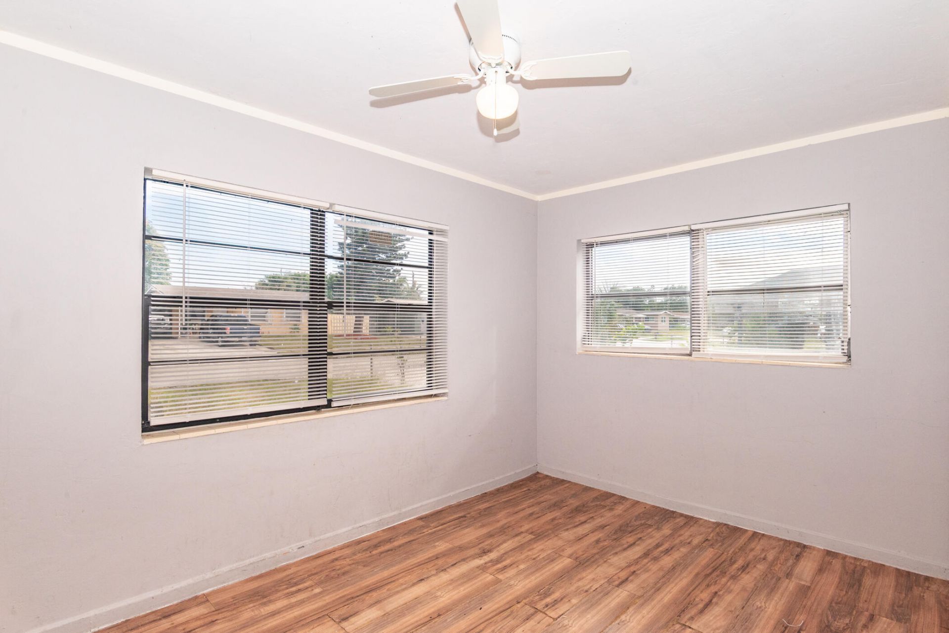 1491 NW 1st Street, Boynton Beach, FL 33435 Photo