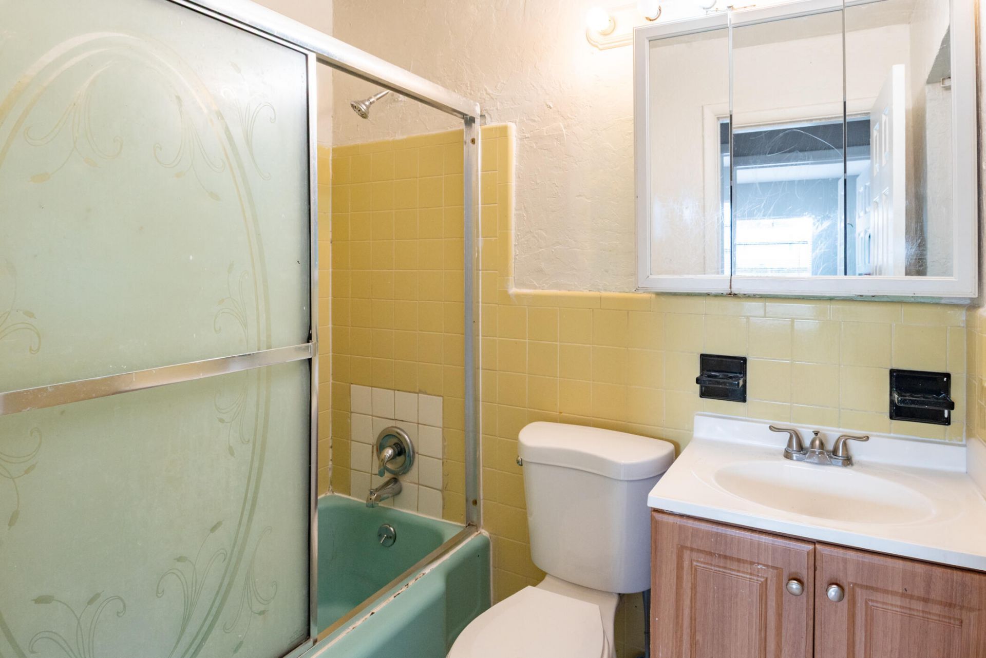 1491 NW 1st Street, Boynton Beach, FL 33435 Photo