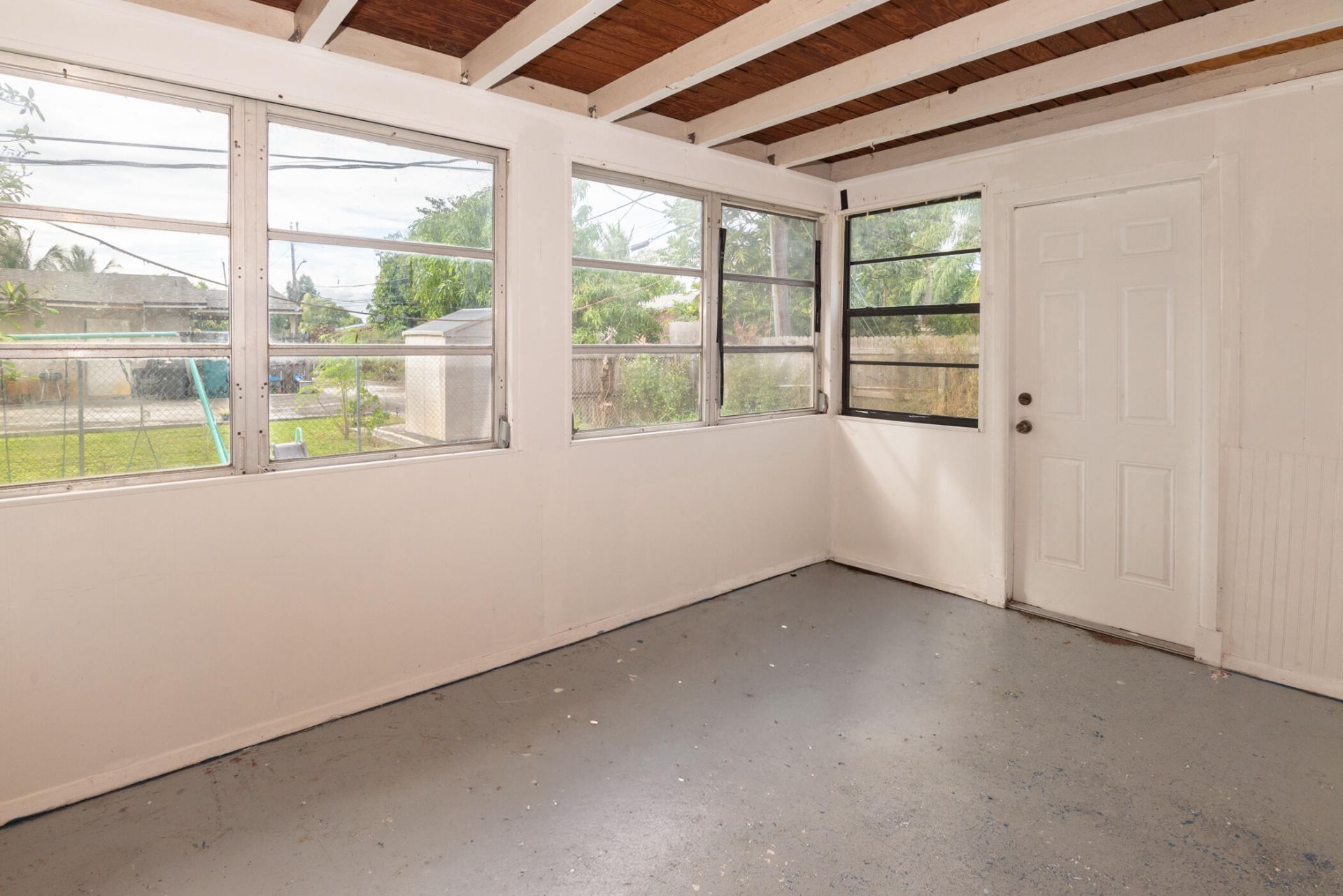 1491 NW 1st Street, Boynton Beach, FL 33435 Photo