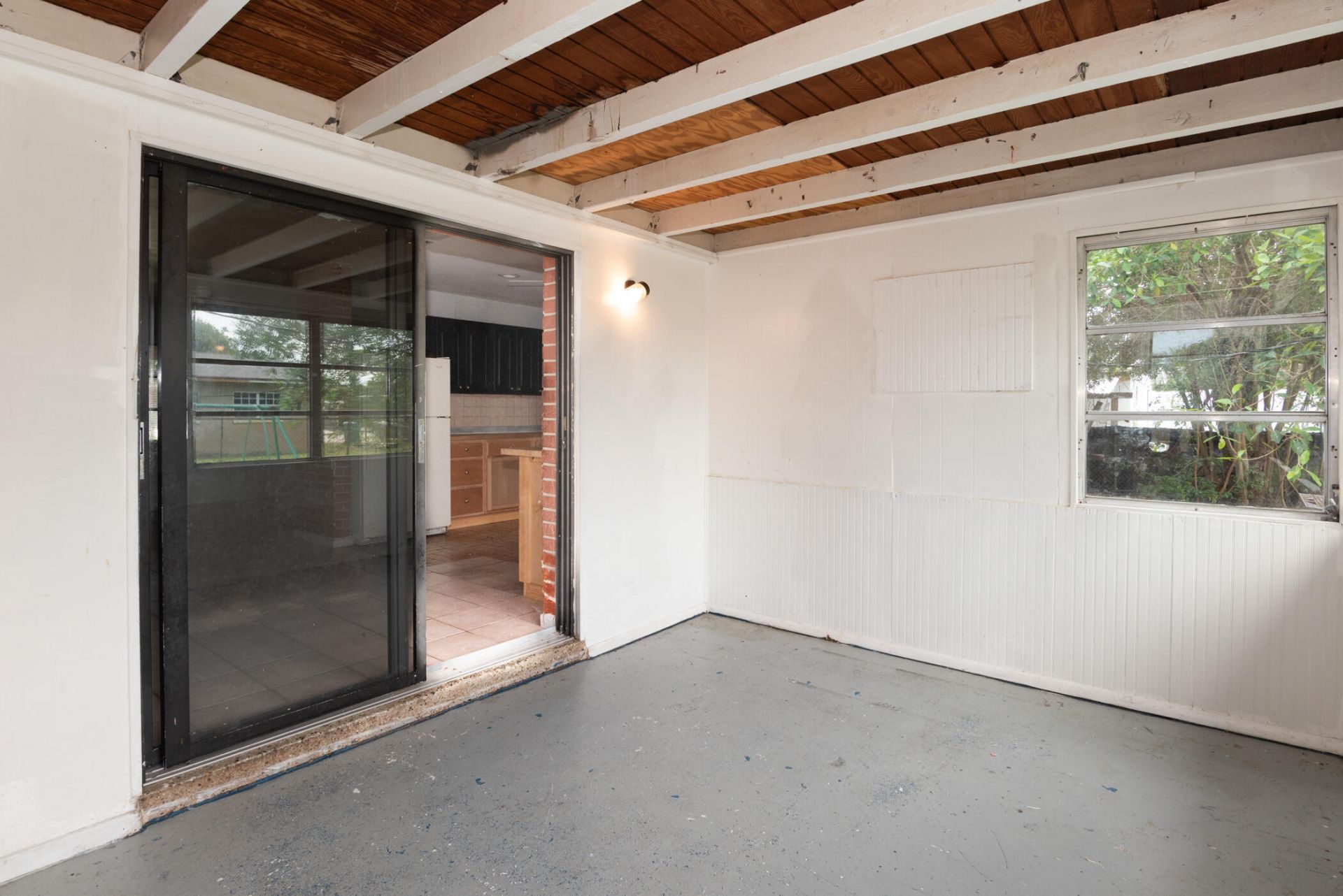 1491 NW 1st Street, Boynton Beach, FL 33435 Photo