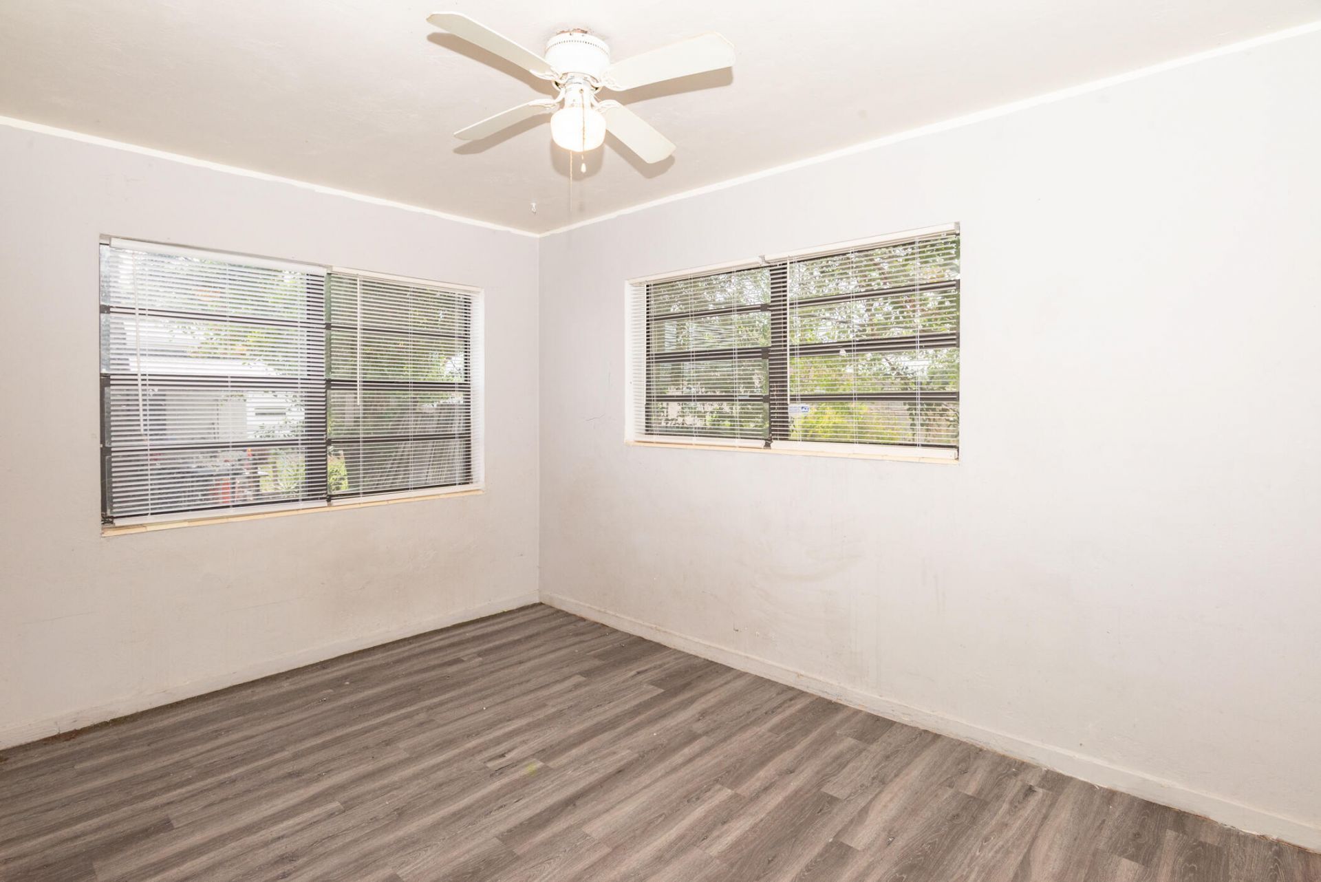 1491 NW 1st Street, Boynton Beach, FL 33435 Photo