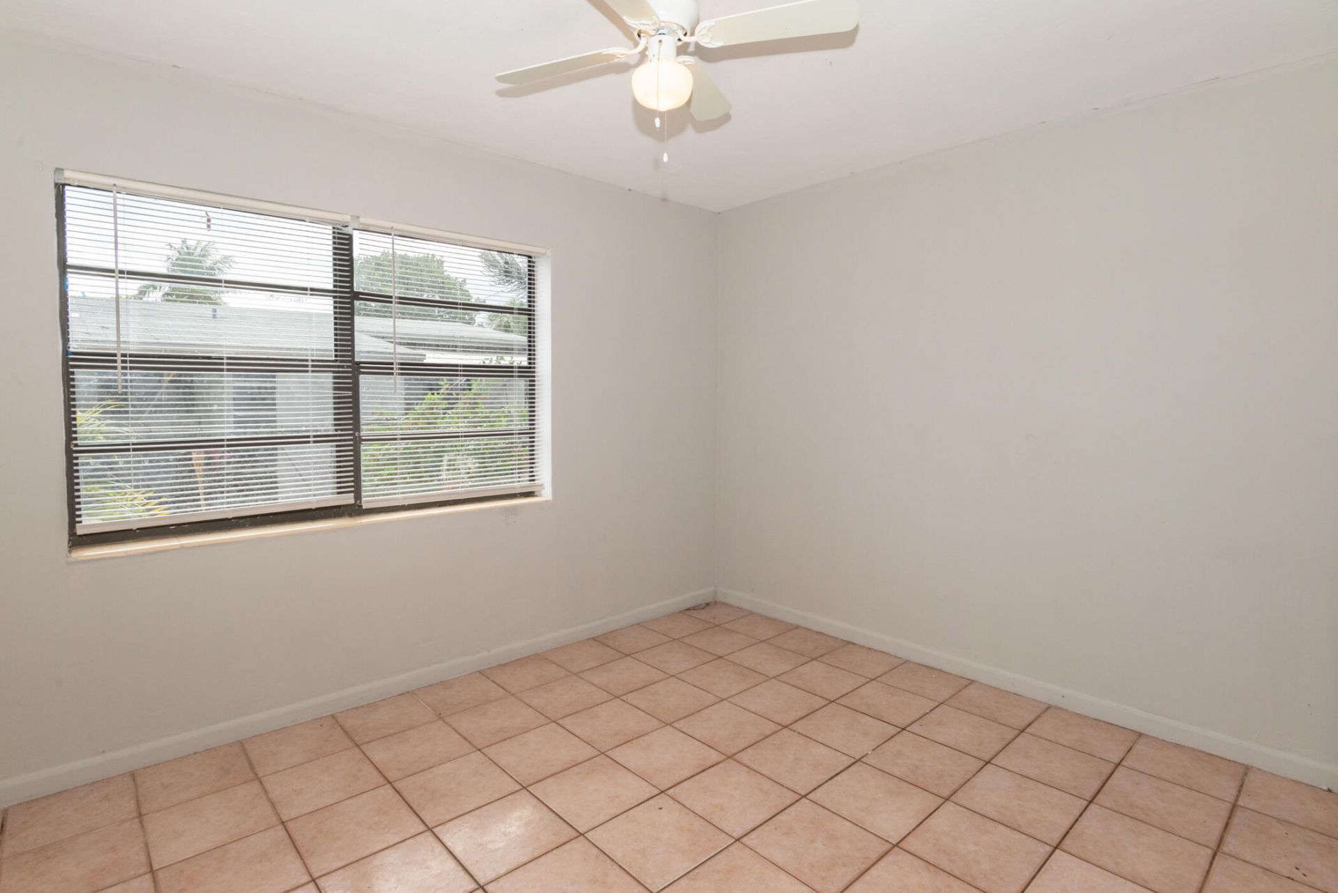 1491 NW 1st Street, Boynton Beach, FL 33435 Photo