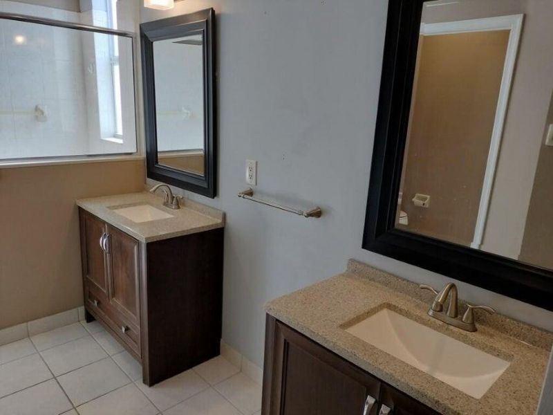 5671 Sunberry Circle, Fort Pierce, FL 34951 Photo