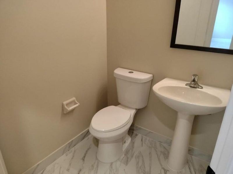 5671 Sunberry Circle, Fort Pierce, FL 34951 Photo